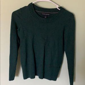 Banana Republic Sweater